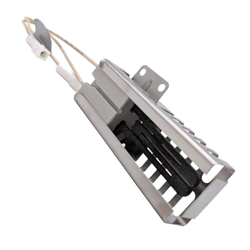 Samsung Gas Oven Range Igniter DG9401012A Direct Brand